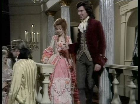 poldark youtube|poldark 1975 full episodes.